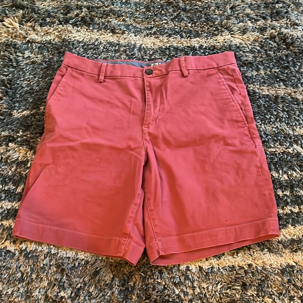 Chaps Men’s Shorts